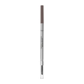 LOreal Paris Brow Artist Le Skinny Definer 104 Chatain