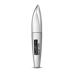 Loreal Paris Bambi Eye False Lash Noir/Black 8,9ml