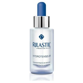 Rilastil Hydrotenseur Concentrate in Drops 30ml