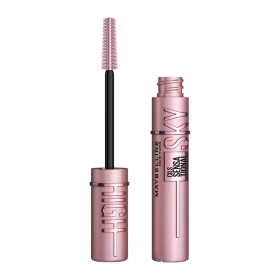 Maybelline Lash Sensational Sky High Mascara 7.2ml