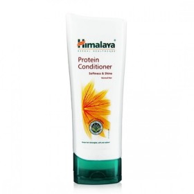 Himalaya Protein Conditioner Softness & Shine for Normal Hair 200ml