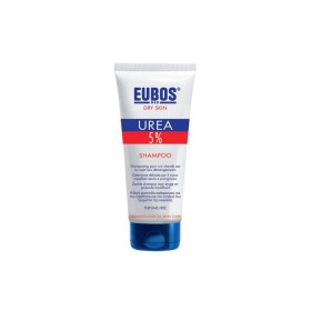 EUBOS UREA 5% SHAMPOO 200ml