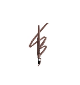 NYX Professional Epic Smoke Liner 02 Nude Haze 0,17gr