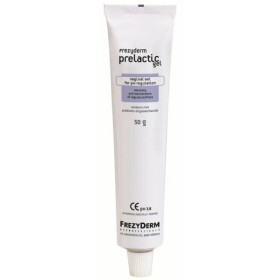 FREZYDERM PRELACTIC VAGINAL CREAM 50ML