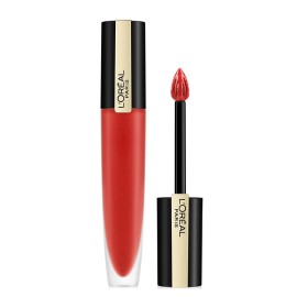 LOreal Paris Rouge Signature Liquid Lipstick 113 I Dont 7ml