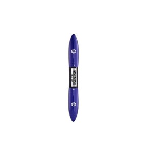 Loreal Paris PROXXL Extension Mascara Διπλή για Όγκο και Μήκος