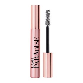 LOreal Paris Paradise Extatic Intense Volume Mascara Black 6.4ml