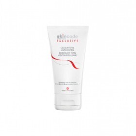 SKINCODE EXCLUSIVE CELLULAR TOTAL SHAPE CONTROL 150ML