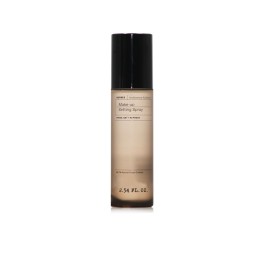 Korres Apothecary Wild Rose Make-up Setting Spray Prime, Set + Refresh 75ml