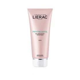 Lierac Phytolastil Gel, Διορθωτικό Τζελ κατά των Ραγάδων (από αδυνάτισμα, εγκυμοσύνη, εφηβεία), 200ml