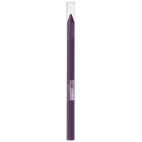 Maybelline Tattoo Liner Gel Pencil 940 Rich Amethyst