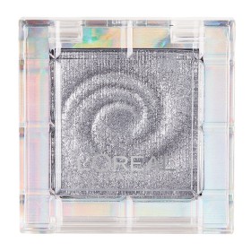 Loreal Paris Eyeshadow Extravagent Foil 3,8gr