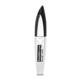 LOreal Paris False Lash Bambi Eye Mascara Extra-Black 8.9ml