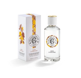 Roger & Gallet Bois dOrange Wellbeing Fragrant Water 100ml