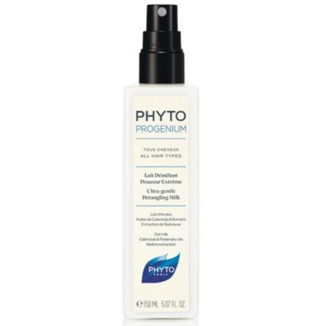 Phyto PhytoProgenium Lait Demelant 150ml