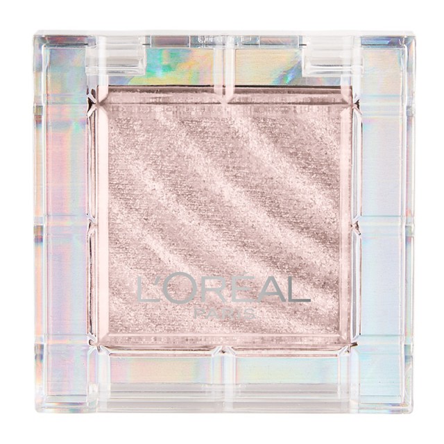Loreal Paris Color Queen Eyeshadow 20 Queen Satin 3,8gr