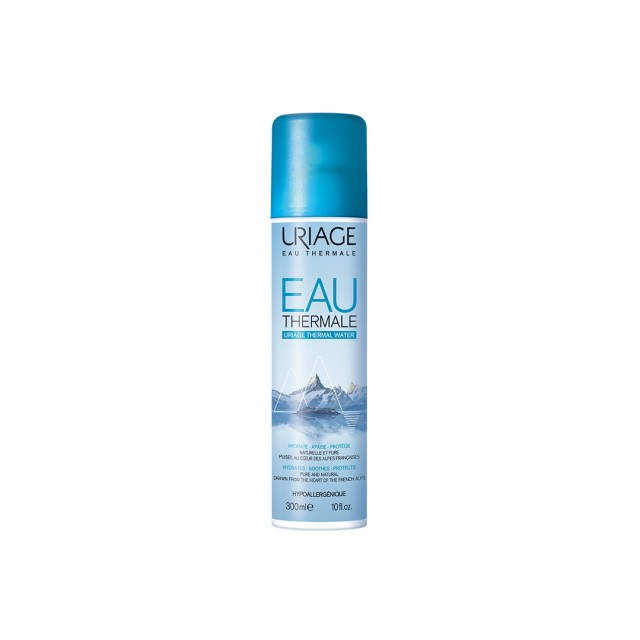 Uriage Eau Thermale DUriage 300ml