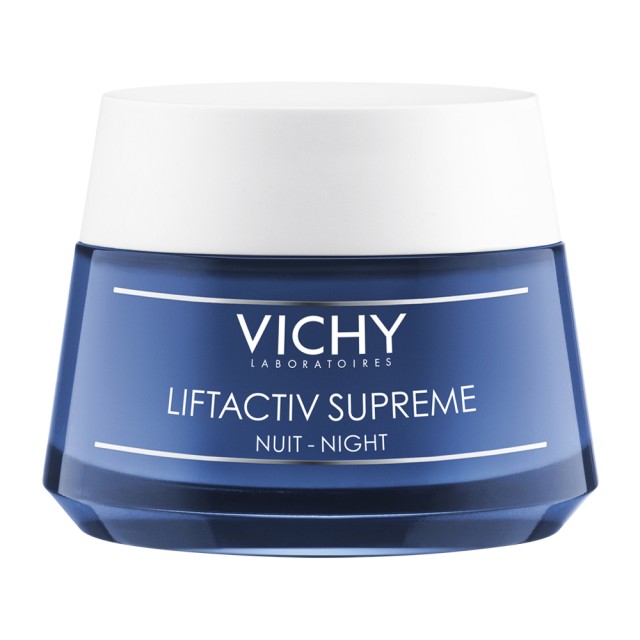 VICHY LIFTACTIV NIGHT