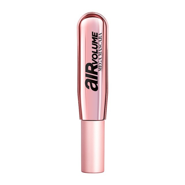 Loreal Paris Air Volume Mega Mascara Black 9.4ml