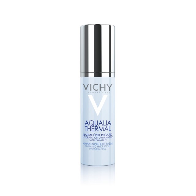 VICHY AQUALIA THERMAL Dynamic Hydration Eye Balm 15ml