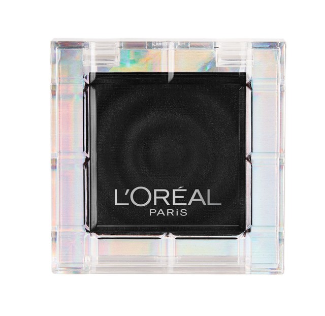 Loreal Paris Color Queen Eyeshadow Superior Matte 10ml