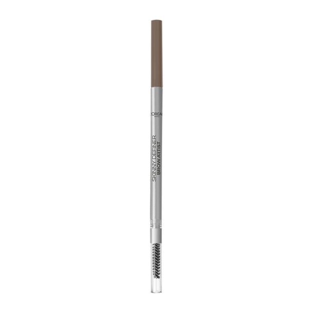 LOreal Paris Brow Artist Le Skinny Definer 103 Dark Blonde