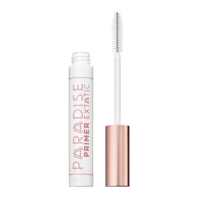 LOreal Paris Paradise Extatic 2 in 1 Mascara Primer 7.2ml