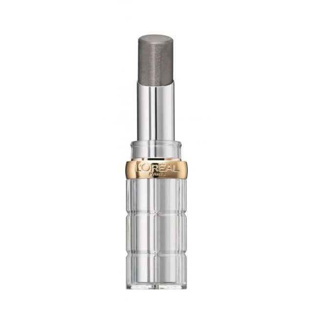 LOreal Paris Color Riche Shine Lipstick 906 Girls Night