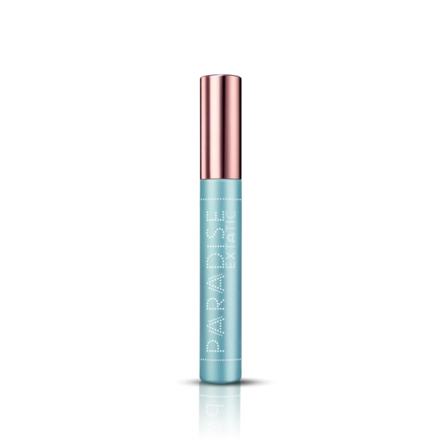 LOreal Paris Paradise Extatic Waterproof Mascara Black 6.4ml
