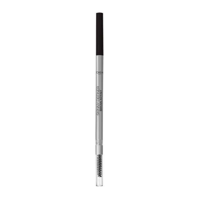 LOreal Paris Brow Artist Le Skinny Definer 109 Ebony