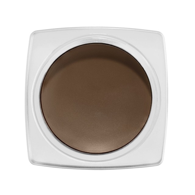 NYX PM Tame & Frame Brow Pomade 3 Brunette 55gr