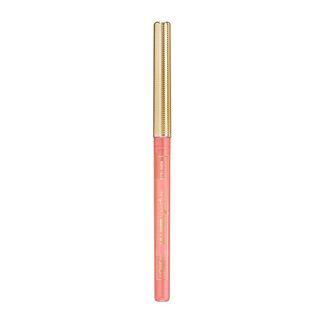 Loreal Paris LE LINER SIGNATURE EYE PENCIL XMAS COLLECTION 12 1,2gr