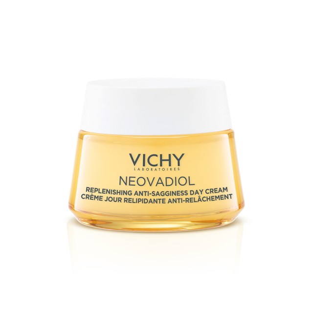Vichy Neovadiol Magistral Νέα Κρέμα Ημέρας για την Επιδερμίδα στην Εμμηνόπαυση 50ml