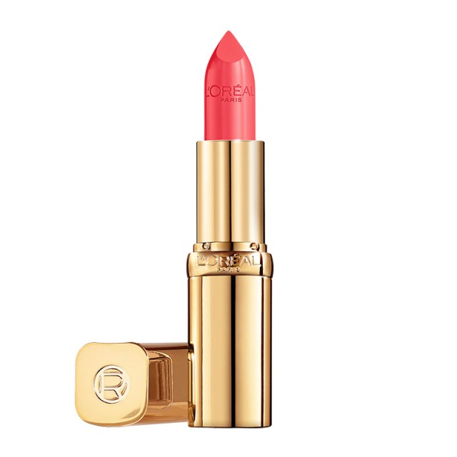 Loreal Paris Color Riche ενυδατικό κραγιόν 145 LAdresse 28gr
