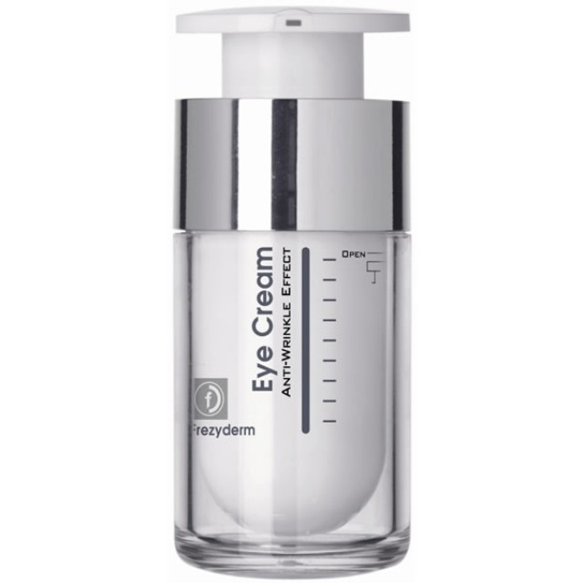 FREZYDERM Anti-Wrinkle Eye Cream 15ml