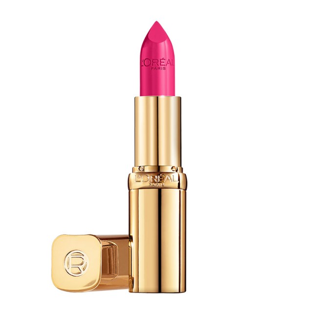 Loreal Paris Color Riche ενυδατικό κραγιόν 111 Oui 28gr