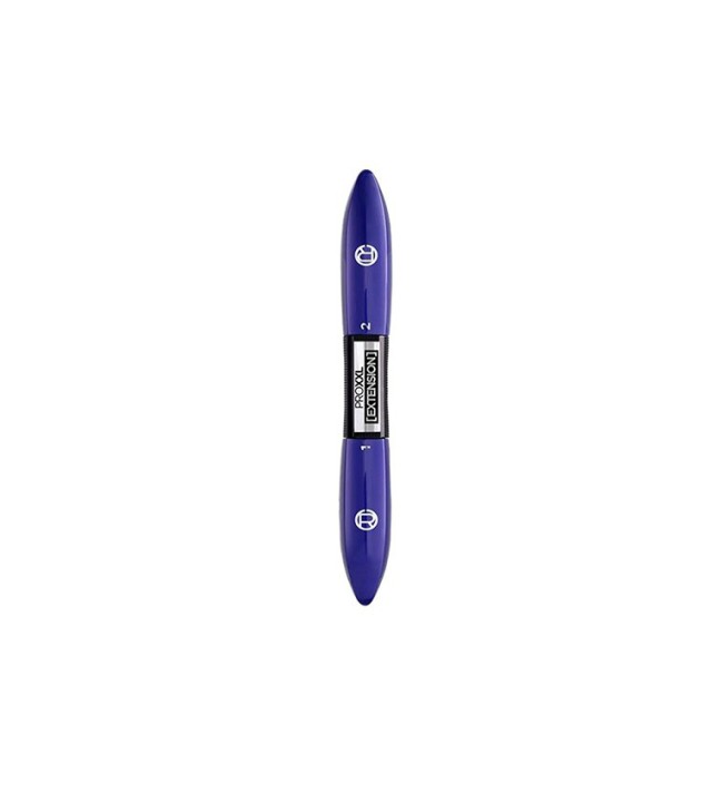 Loreal Paris PROXXL Extension Mascara Διπλή για Όγκο και Μήκος