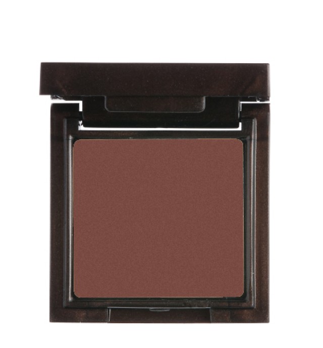 KORRES ΣΚΙΑ ΗΛΙΑΝΘΟΣ & ΝΥΧΤΟΛΟΥΛΟΥΔΟ 31 BRONZE BROWN
