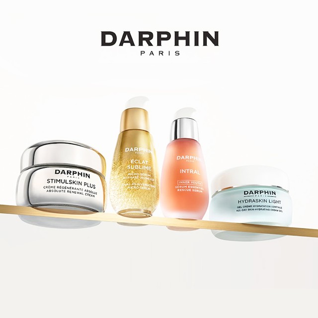 DARPHIN