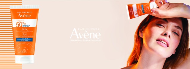 Avene