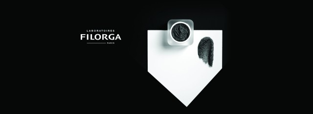 Filorga