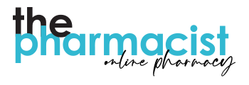 The Pharmacist